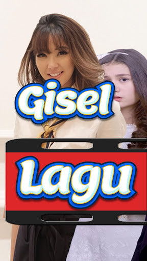 Run android online APK Gisel - OST Kisah Cinta Anak Tiri from MyAndroid or emulate Gisel - OST Kisah Cinta Anak Tiri using MyAndroid Run android online APK Gisel - OST Kisah Cinta Anak Tiri from MyAndroid or emulate Gisel - OST Kisah Cinta Anak Tiri using MyAndroid
