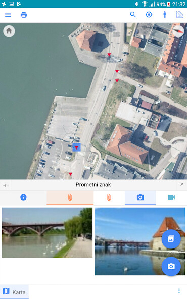 Run android online APK GisMatrix from MyAndroid or emulate GisMatrix using MyAndroid Run android online APK GisMatrix from MyAndroid or emulate GisMatrix using MyAndroid