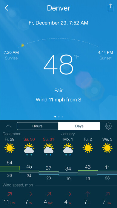 Run android online APK Gismeteo lite from MyAndroid or emulate Gismeteo lite using MyAndroid Run android online APK Gismeteo lite from MyAndroid or emulate Gismeteo lite using MyAndroid