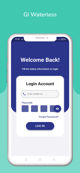 Run android online APK GI Staff from MyAndroid or emulate GI Staff using MyAndroid Run android online APK GI Staff from MyAndroid or emulate GI Staff using MyAndroid