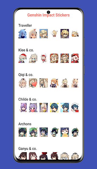 Run android online APK GI Stickers for WAStickerApps from MyAndroid or emulate GI Stickers for WAStickerApps using MyAndroid Run android online APK GI Stickers for WAStickerApps from MyAndroid or emulate GI Stickers for WAStickerApps using MyAndroid