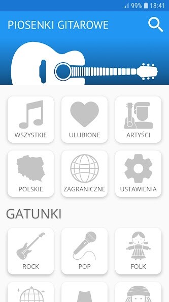 Run android online APK Gitara Piosenki from MyAndroid or emulate Gitara Piosenki using MyAndroid Run android online APK Gitara Piosenki from MyAndroid or emulate Gitara Piosenki using MyAndroid