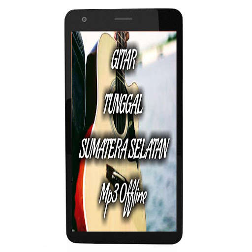 Run android online APK gitar tunggal sumatera selatan mp3 offline from MyAndroid or emulate gitar tunggal sumatera selatan mp3 offline using MyAndroid Run android online APK gitar tunggal sumatera selatan mp3 offline from MyAndroid or emulate gitar tunggal sumatera selatan mp3 offline using MyAndroid