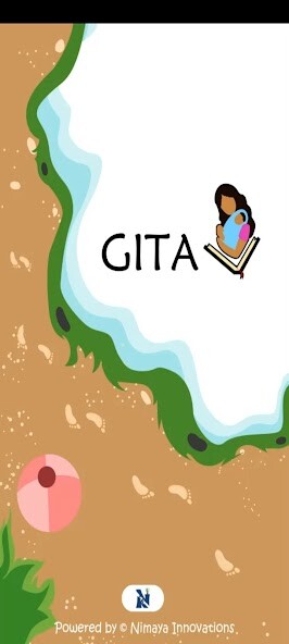 Run android online APK GITA from MyAndroid or emulate GITA using MyAndroid Run android online APK GITA from MyAndroid or emulate GITA using MyAndroid