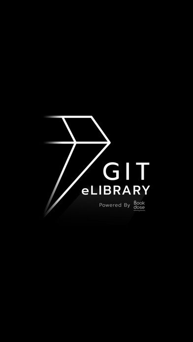 Emulate iPhone app GIT eLibrary using MyAndroid Emulate iPhone app GIT eLibrary using MyAndroid