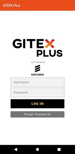 Run android online APK GITEX Plus from MyAndroid or emulate GITEX Plus using MyAndroid Run android online APK GITEX Plus from MyAndroid or emulate GITEX Plus using MyAndroid