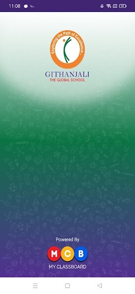 Run android online APK Githanjali The Global School from MyAndroid or emulate Githanjali The Global School using MyAndroid Run android online APK Githanjali The Global School from MyAndroid or emulate Githanjali The Global School using MyAndroid