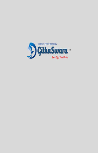 Run android online APK GithaSwara from MyAndroid or emulate GithaSwara using MyAndroid Run android online APK GithaSwara from MyAndroid or emulate GithaSwara using MyAndroid