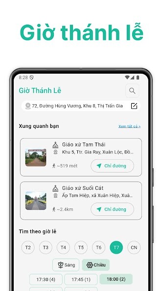 Run android online APK Giờ Thánh Lễ - giothanhle.vn from MyAndroid or emulate Giờ Thánh Lễ - giothanhle.vn using MyAndroid Run android online APK Giờ Thánh Lễ - giothanhle.vn from MyAndroid or emulate Giờ Thánh Lễ - giothanhle.vn using MyAndroid