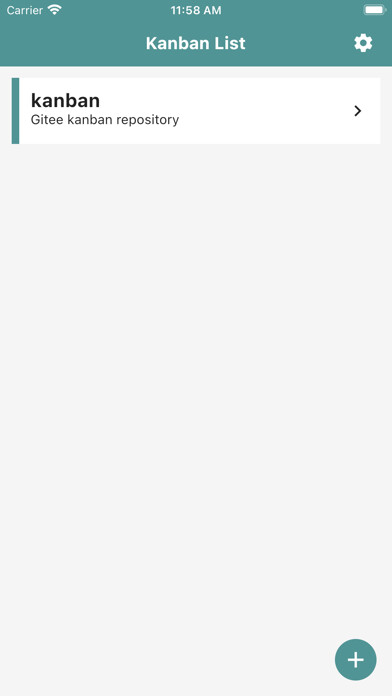 Run android online APK Git Kanban from MyAndroid or emulate Git Kanban using MyAndroid
