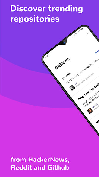 Run android online APK GitNews — Trending repos from from MyAndroid or emulate GitNews — Trending repos from using MyAndroid Run android online APK GitNews — Trending repos from from MyAndroid or emulate GitNews — Trending repos from using MyAndroid