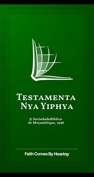 Run android online APK Gitonga Bible from MyAndroid or emulate Gitonga Bible using MyAndroid Run android online APK Gitonga Bible from MyAndroid or emulate Gitonga Bible using MyAndroid