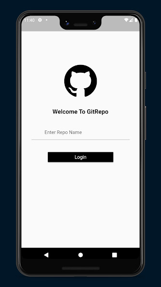 Run android online APK Git Repo from MyAndroid or emulate Git Repo using MyAndroid Run android online APK Git Repo from MyAndroid or emulate Git Repo using MyAndroid