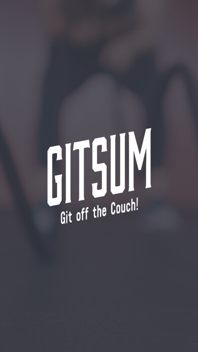 Run android online APK GitSum from MyAndroid or emulate GitSum using MyAndroid