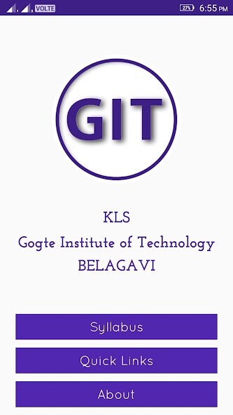 Run android online APK GIT Syllabus from MyAndroid or emulate GIT Syllabus using MyAndroid Run android online APK GIT Syllabus from MyAndroid or emulate GIT Syllabus using MyAndroid