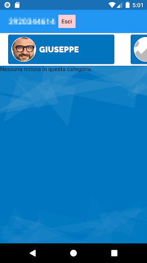 Run android online APK GiuseppeTupputi from MyAndroid or emulate GiuseppeTupputi using MyAndroid Run android online APK GiuseppeTupputi from MyAndroid or emulate GiuseppeTupputi using MyAndroid