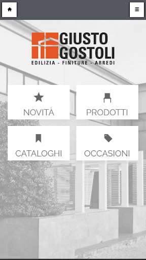Run android online APK Giusto Gostoli from MyAndroid or emulate Giusto Gostoli using MyAndroid Run android online APK Giusto Gostoli from MyAndroid or emulate Giusto Gostoli using MyAndroid