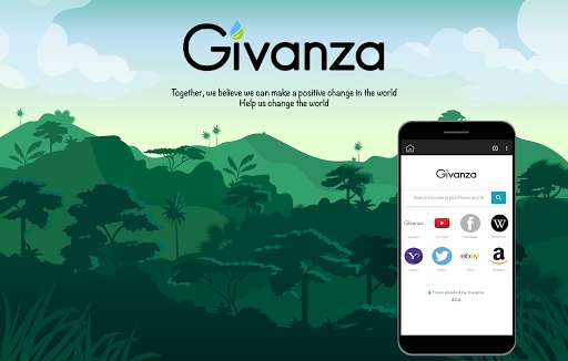 Run android online APK Givanza from MyAndroid or emulate Givanza using MyAndroid Run android online APK Givanza from MyAndroid or emulate Givanza using MyAndroid
