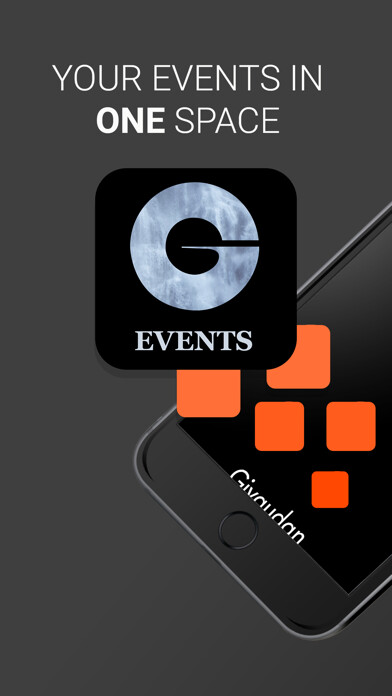 Run android online APK Givaudan Events from MyAndroid or emulate Givaudan Events using MyAndroid Run android online APK Givaudan Events from MyAndroid or emulate Givaudan Events using MyAndroid
