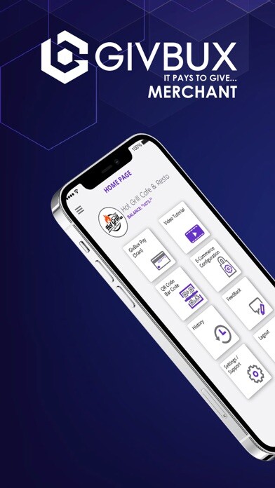 Run android online APK GivBux Pay Merchant from MyAndroid or emulate GivBux Pay Merchant using MyAndroid Run android online APK GivBux Pay Merchant from MyAndroid or emulate GivBux Pay Merchant using MyAndroid