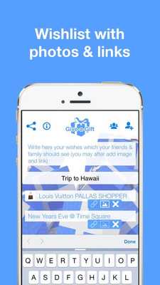 Emulate Android APK Give-a-Gift Emulate Android APK Give-a-Gift