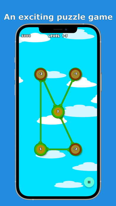 Emulate iPhone app Give and Take Game using MyAndroid Emulate iPhone app Give and Take Game using MyAndroid