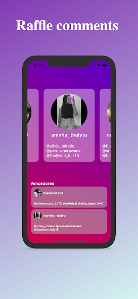 Run android online APK Giveaway for Comment posts from MyAndroid or emulate Giveaway for Comment posts using MyAndroid Run android online APK Giveaway for Comment posts from MyAndroid or emulate Giveaway for Comment posts using MyAndroid