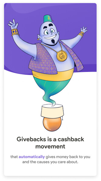Run android online APK Givebacks from MyAndroid or emulate Givebacks using MyAndroid Run android online APK Givebacks from MyAndroid or emulate Givebacks using MyAndroid