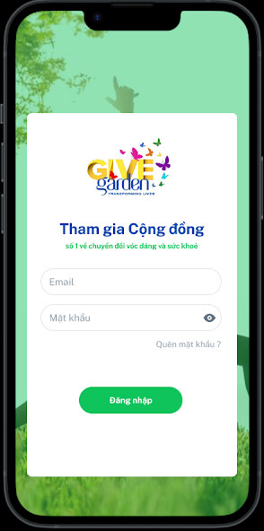 Run android online APK Give Garden from MyAndroid or emulate Give Garden using MyAndroid Run android online APK Give Garden from MyAndroid or emulate Give Garden using MyAndroid