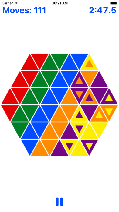 Emulate iPhone app Give It A Spin using MyAndroid Emulate iPhone app Give It A Spin using MyAndroid