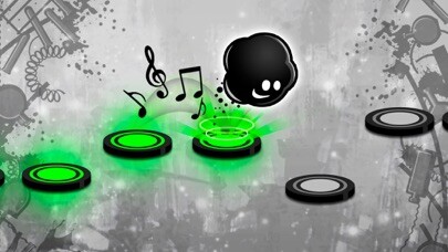 Emulate iPhone app Give It Up! 2: Rhythm Dash using MyAndroid Emulate iPhone app Give It Up! 2: Rhythm Dash using MyAndroid