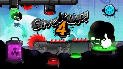 Emulate iPhone app Give It Up 4-Dash using MyAndroid Emulate iPhone app Give It Up 4-Dash using MyAndroid