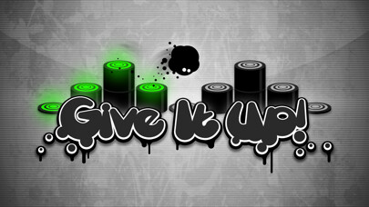 Emulate iPhone app Give It Up! - Jump to the Beat using MyAndroid Emulate iPhone app Give It Up! - Jump to the Beat using MyAndroid