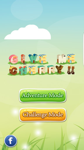 Emulate Android APK Give me Cherry 2 Emulate Android APK Give me Cherry 2