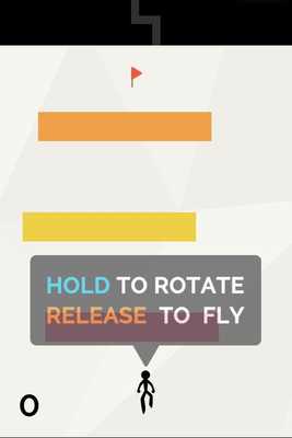 Emulate Android APK Give Me Fly Emulate Android APK Give Me Fly