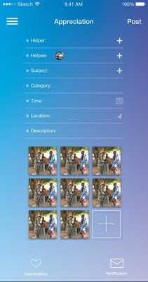 Emulate Android APK Givenera