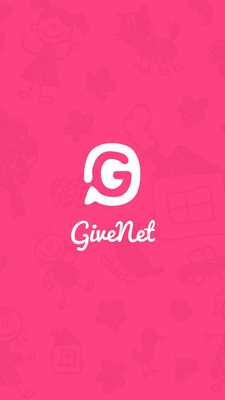 Emulate Android APK GiveNet Emulate Android APK GiveNet