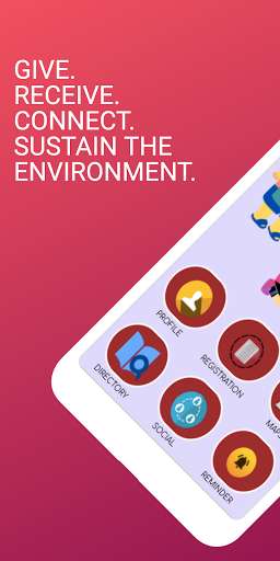 Run android online APK Give n Take: Give and Receive Free Things from MyAndroid or emulate Give n Take: Give and Receive Free Things using MyAndroid Run android online APK Give n Take: Give and Receive Free Things from MyAndroid or emulate Give n Take: Give and Receive Free Things using MyAndroid
