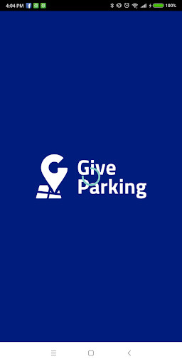 Run android online APK GiveParking from MyAndroid or emulate GiveParking using MyAndroid Run android online APK GiveParking from MyAndroid or emulate GiveParking using MyAndroid