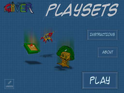 Run android online APK Giver: Playsets from MyAndroid or emulate Giver: Playsets using MyAndroid