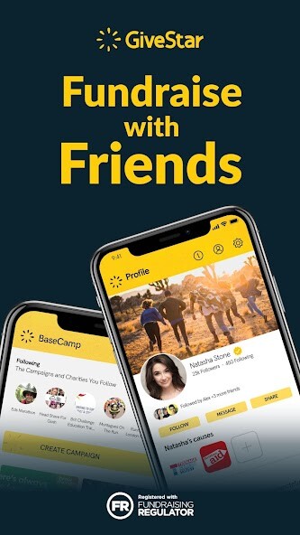 Run android online APK GiveStar from MyAndroid or emulate GiveStar using MyAndroid Run android online APK GiveStar from MyAndroid or emulate GiveStar using MyAndroid