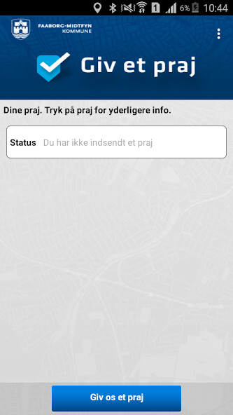 Run android online APK Giv et praj – Faaborg-Midtfyn from MyAndroid or emulate Giv et praj – Faaborg-Midtfyn using MyAndroid Run android online APK Giv et praj – Faaborg-Midtfyn from MyAndroid or emulate Giv et praj – Faaborg-Midtfyn using MyAndroid