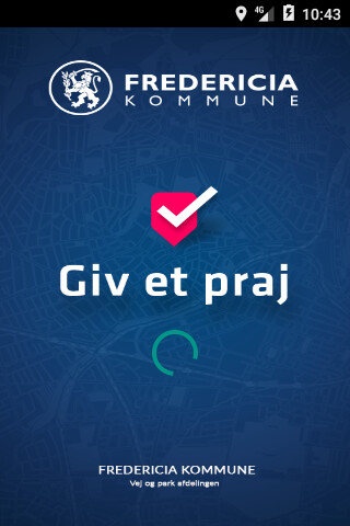 Run android online APK Giv et praj – Fredericia Kommu from MyAndroid or emulate Giv et praj – Fredericia Kommu using MyAndroid Run android online APK Giv et praj – Fredericia Kommu from MyAndroid or emulate Giv et praj – Fredericia Kommu using MyAndroid