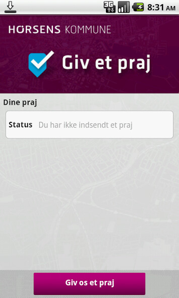 Run android online APK Giv et praj – Horsens Kommune from MyAndroid or emulate Giv et praj – Horsens Kommune using MyAndroid Run android online APK Giv et praj – Horsens Kommune from MyAndroid or emulate Giv et praj – Horsens Kommune using MyAndroid