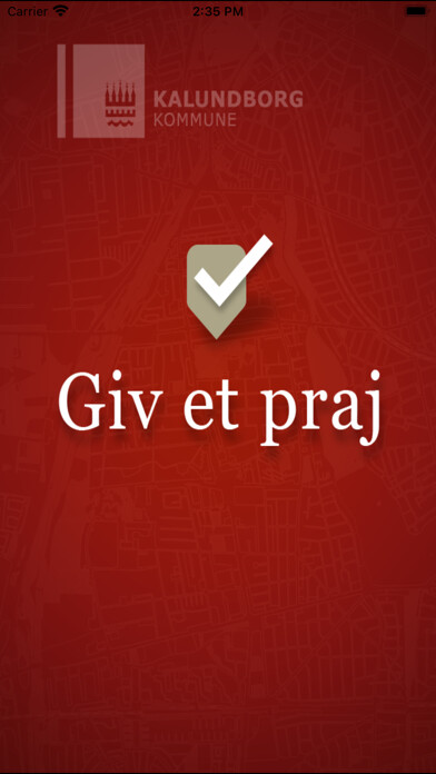 Run android online APK Giv et praj - Kalundborg from MyAndroid or emulate Giv et praj - Kalundborg using MyAndroid