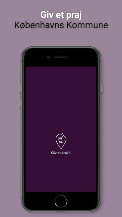 Run android online APK Giv et praj - KBH from MyAndroid or emulate Giv et praj - KBH using MyAndroid