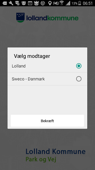 Run android online APK Giv et praj – Lolland Kommune from MyAndroid or emulate Giv et praj – Lolland Kommune using MyAndroid Run android online APK Giv et praj – Lolland Kommune from MyAndroid or emulate Giv et praj – Lolland Kommune using MyAndroid
