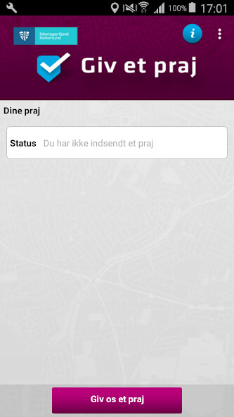 Run android online APK Giv et praj – Mariagerfjord from MyAndroid or emulate Giv et praj – Mariagerfjord using MyAndroid Run android online APK Giv et praj – Mariagerfjord from MyAndroid or emulate Giv et praj – Mariagerfjord using MyAndroid