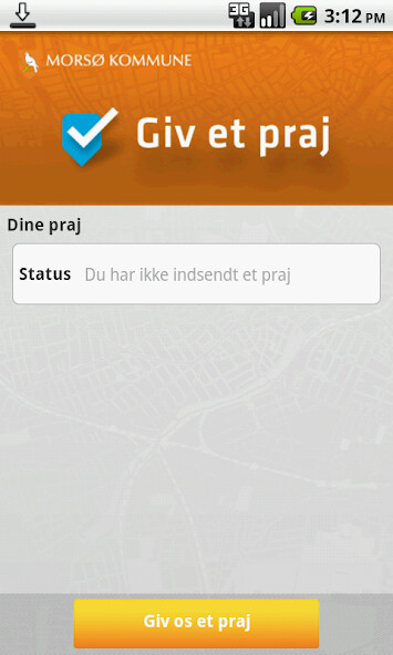 Run android online APK Giv et praj - Morsø from MyAndroid or emulate Giv et praj - Morsø using MyAndroid Run android online APK Giv et praj - Morsø from MyAndroid or emulate Giv et praj - Morsø using MyAndroid