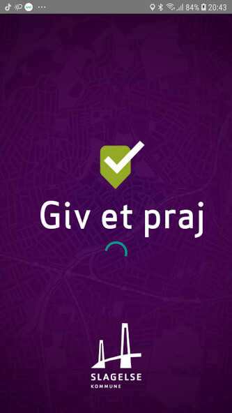 Run android online APK Giv et praj – Slagelse Kommune from MyAndroid or emulate Giv et praj – Slagelse Kommune using MyAndroid Run android online APK Giv et praj – Slagelse Kommune from MyAndroid or emulate Giv et praj – Slagelse Kommune using MyAndroid